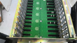Allen Bradley 1771-A4B/B 16 Slot Chassis