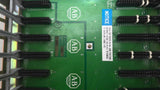 Allen Bradley 1771-A4B/B 16 Slot Chassis