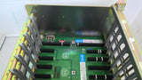 Allen Bradley 1771-A4B/B 16 Slot Chassis