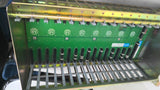 Allen Bradley 1771-A4B/B 16 Slot Chassis