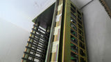Allen Bradley 1771-A4B/B 16 Slot Chassis