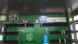 Allen Bradley 1771-A4B/B 16 Slot Chassis