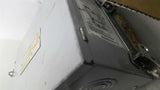I-T-E XL-U UV361G Fusible Switch Plug 30 Amp 600 Volts