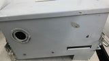 I-T-E XL-U UV361G Fusible Switch Plug 30 Amp 600 Volts