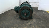 Reliance KN005932-RF 2 HP DC Motor 1750 RPM 3 PH X0216ACZ 180 V