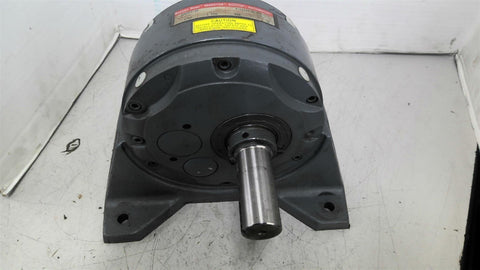 Boston Gear 226DPH-20 1750RPM Gear Reducer