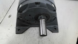 Boston Gear 226DPH-20 1750RPM Gear Reducer
