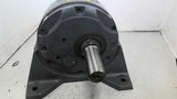 Boston Gear 226DPH-20 1750RPM Gear Reducer