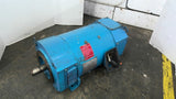 US Motors 99106389 20 HP DC Motor 1750/2000 RPM 3 PH 259ATC 500 V OPBV
