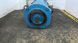 US Motors 99106389 20 HP DC Motor 1750/2000 RPM 3 PH 259ATC 500 V OPBV