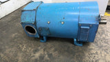 US Motors 99106389 20 HP DC Motor 1750/2000 RPM 3 PH 259ATC 500 V OPBV