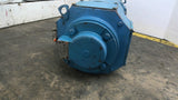 US Motors 99106389 20 HP DC Motor 1750/2000 RPM 3 PH 259ATC 500 V OPBV