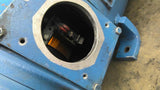 US Motors 99106389 20 HP DC Motor 1750/2000 RPM 3 PH 259ATC 500 V OPBV