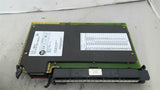 Allen Bradley 1771-IAD D Input Module