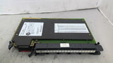Allen Bradley 1771-IAD D Input Module