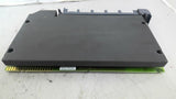 Allen Bradley 1771-IAD D Input Module