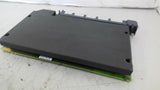 Allen Bradley 1771-IAD D Input Module