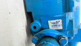 Eaton PVM045ER Hydraulic Pump