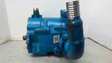 Eaton PVM045ER Hydraulic Pump