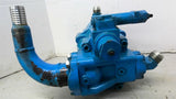 Eaton PVM045ER Hydraulic Pump