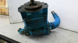 Eaton PVM045ER Hydraulic Pump