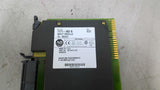 Allen Bradley 177-IBD B 30VDC Module