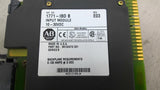 Allen Bradley 177-IBD B 30VDC Module