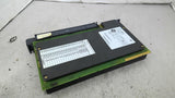 Allen Bradley 177-IBD B 30VDC Module