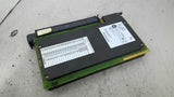 Allen Bradley 177-IBD B 30VDC Module