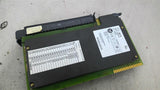 Allen Bradley 177-IBD B 30VDC Module