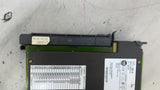 Allen Bradley 177-IBD B 30VDC Module