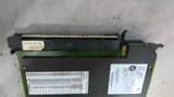 Allen Bradley 177-IBD B 30VDC Module