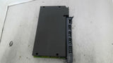 Allen Bradley 177-IBD B 30VDC Module