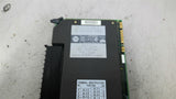 Allen Bradley 1771-VHSC A Speed Counter