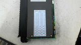 Allen Bradley 1771-VHSC A Speed Counter