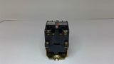 Allen Bradley 700-N400A1 AC Relay Series C 120V 60HZ Lot Of 2