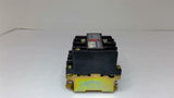 Allen Bradley 700-N400A1 AC Relay Series C 120V 60HZ Lot Of 2