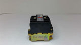 Allen Bradley 700-N400A1 AC Relay Series C 120V 60HZ Lot Of 3