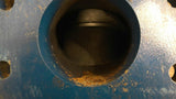 CLA-VAL 81-02V 4" Pressure Control Valve 81-02-468H