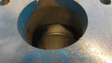 CLA-VAL 81-02V 4" Pressure Control Valve 81-02-468H