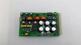 Valco 151XX456 Board