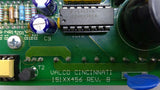 Valco 151XX456 Board