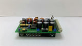Valco 151XX456 Board