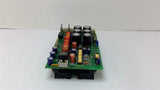 Valco 151XX456 Board