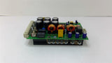 Valco 151XX456 Board