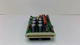 Valco 151XX456 Board