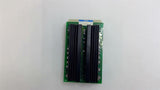 Valco 151XX456 Board