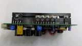 Valco 151XX456 Board