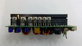 Valco 151XX456 Board