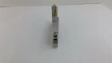 PEP IUC 32 Board